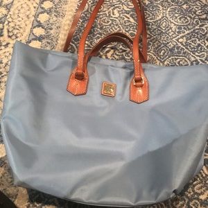 Dooney & Bourke Purse